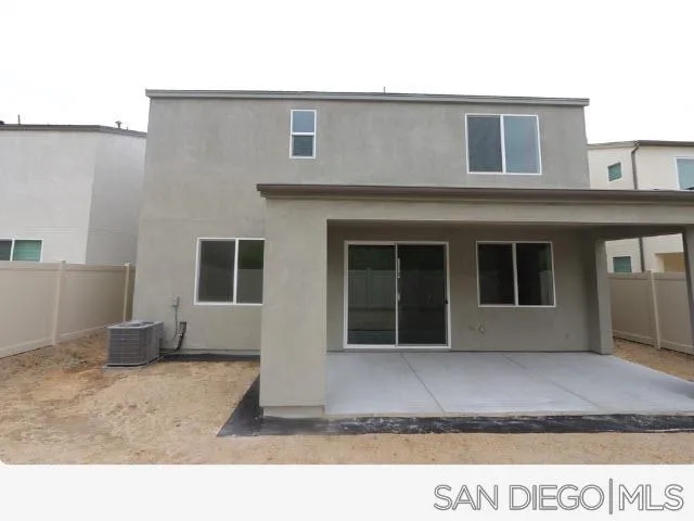 35241 Valencia Pt. # 419