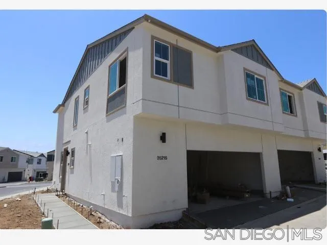 35215 Tuft Ln # 202