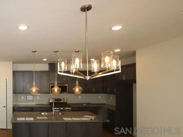 543 Meadowood St. # 301