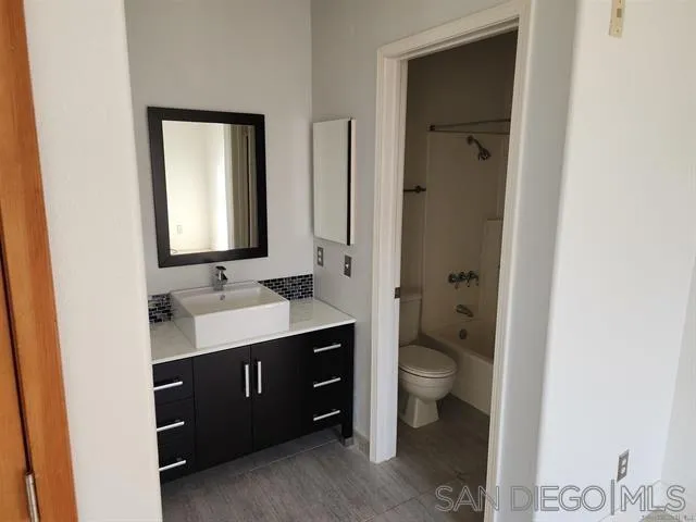 12630 Carmel Country Rd #115 Unit 115