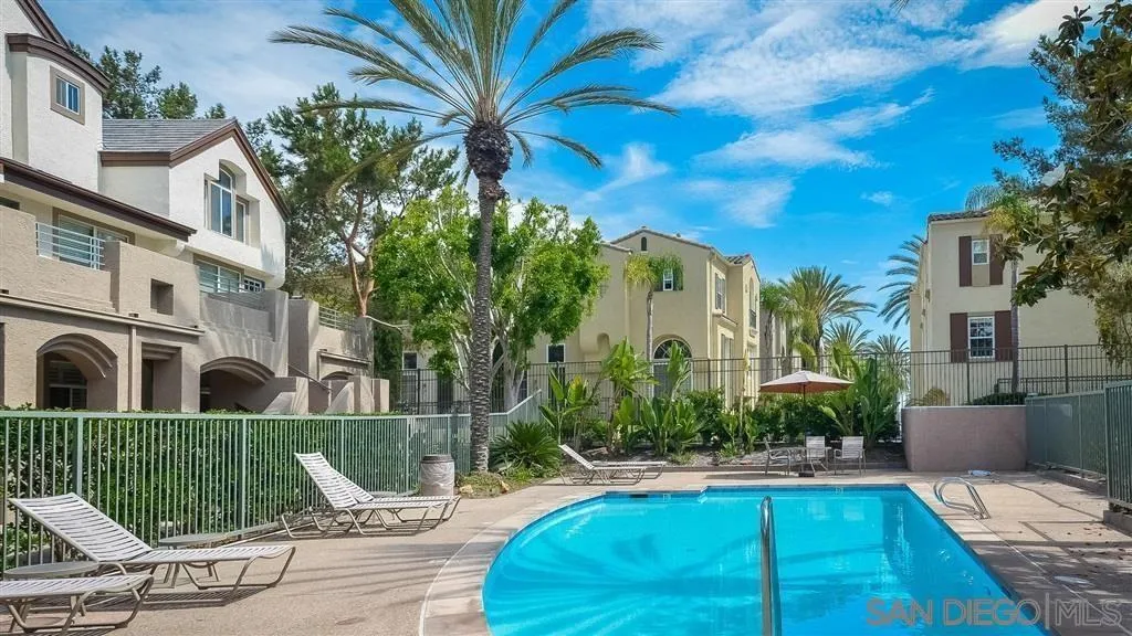 12630 Carmel Country Rd #115 Unit 115