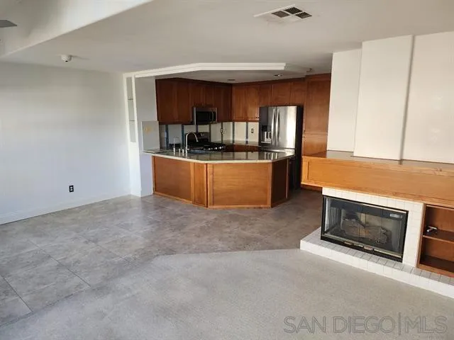 12630 Carmel Country Rd #115 Unit 115