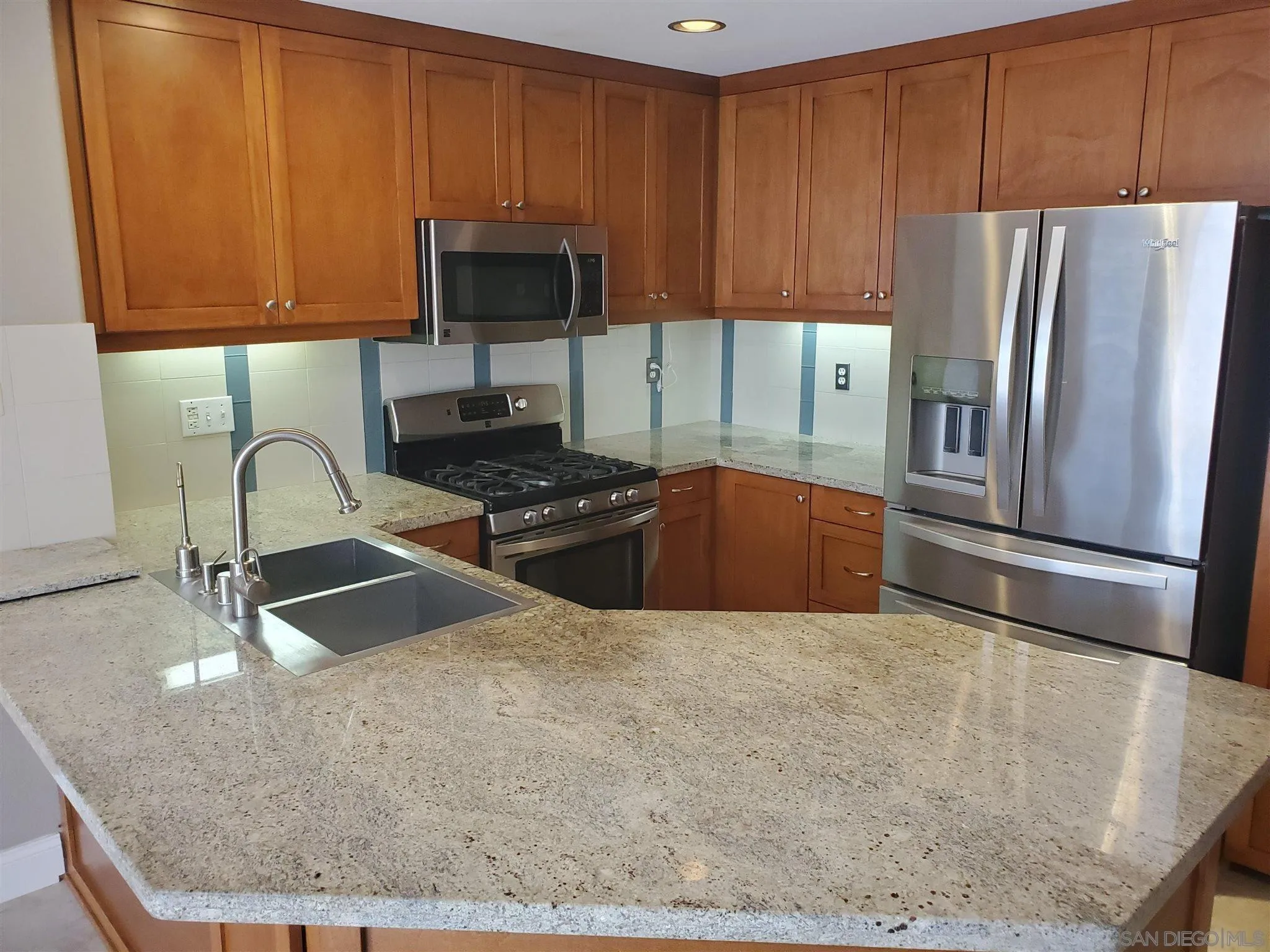 12630 Carmel Country Rd #115 Unit 115