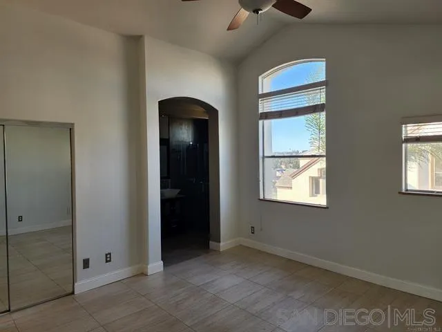 12630 Carmel Country Rd #115 Unit 115