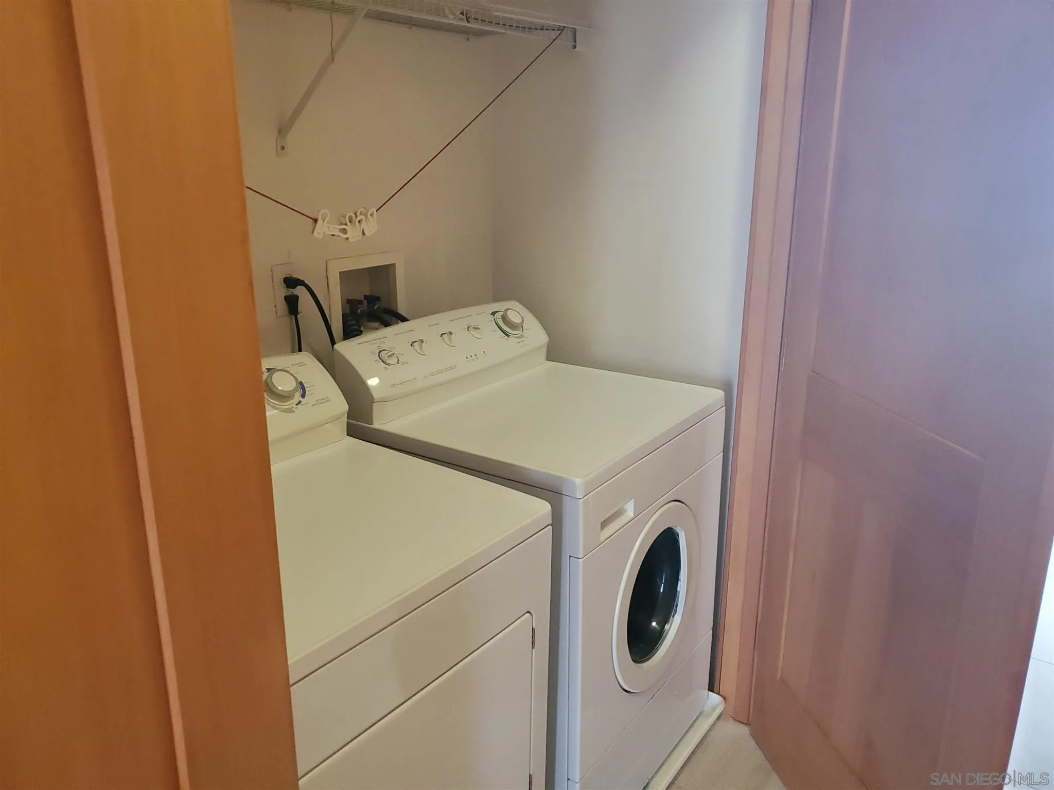 12630 Carmel Country Rd #115 Unit 115