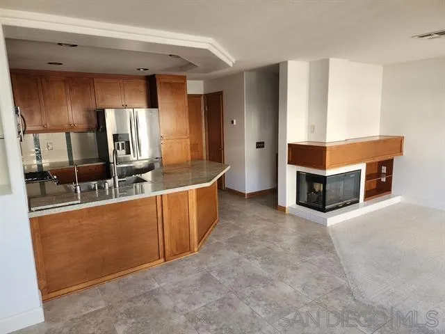 12630 Carmel Country Rd #115 Unit 115