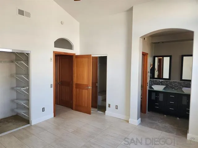 12630 Carmel Country Rd #115 Unit 115