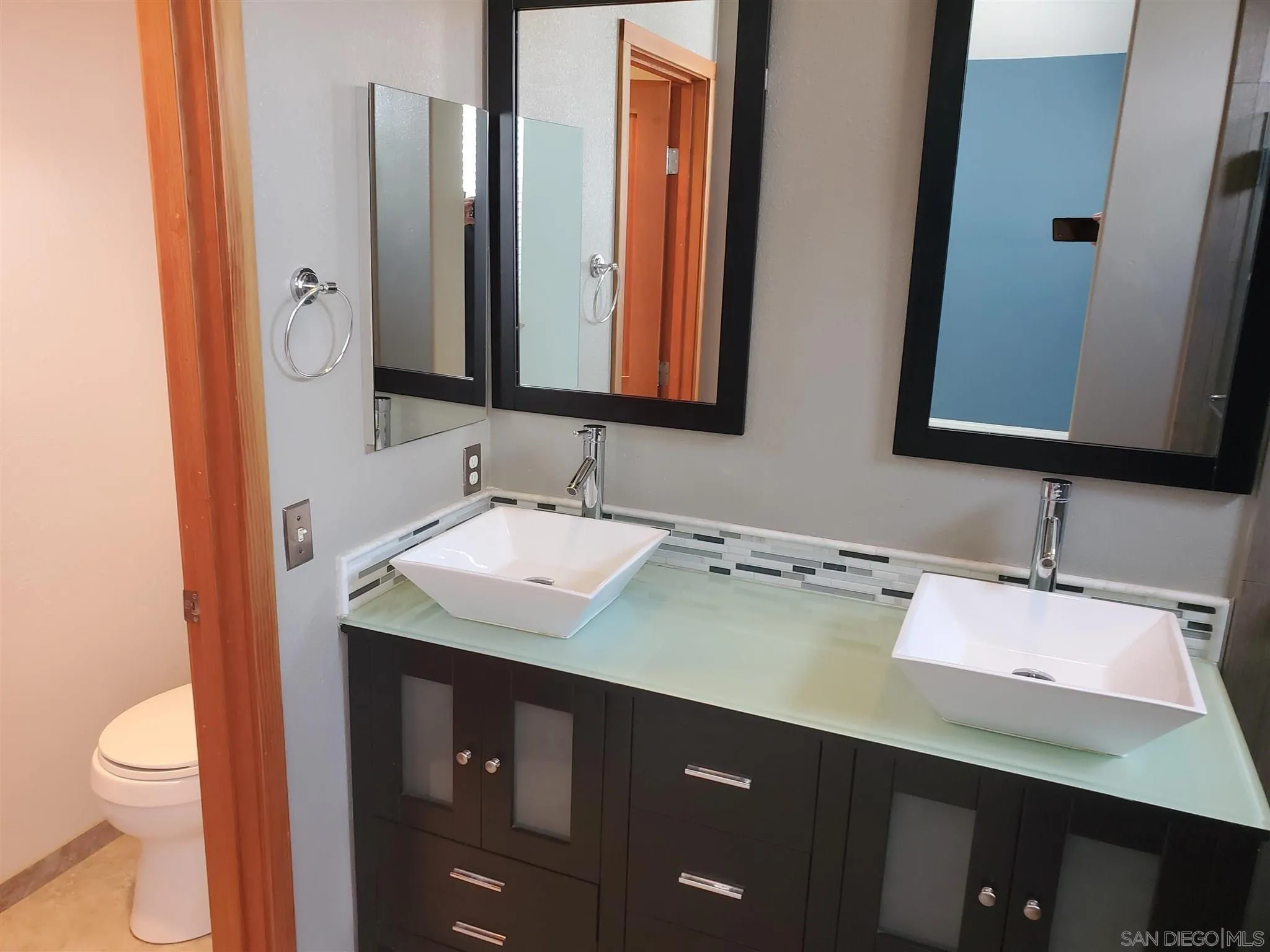 12630 Carmel Country Rd #115 Unit 115