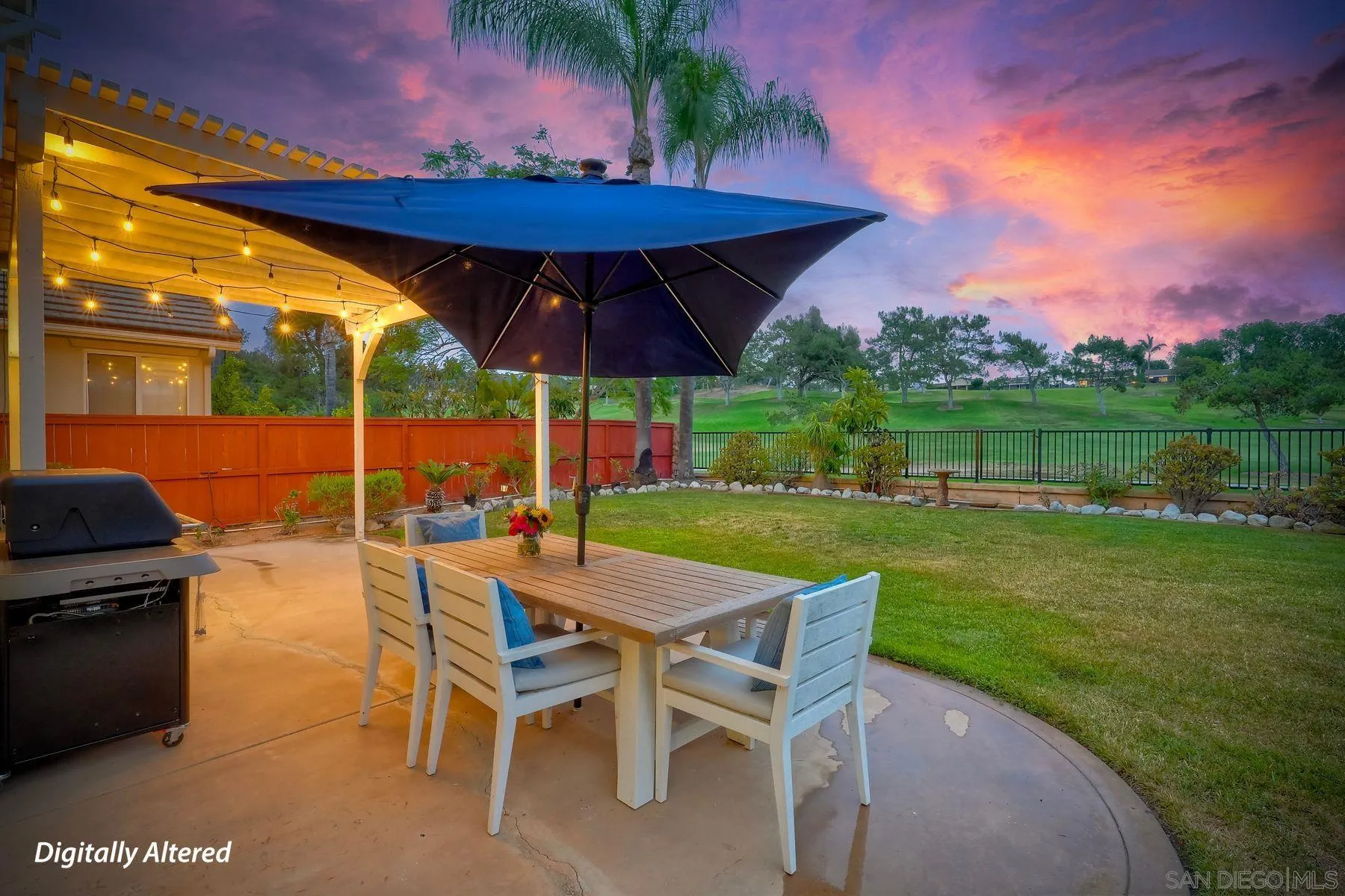 529 Peach Way