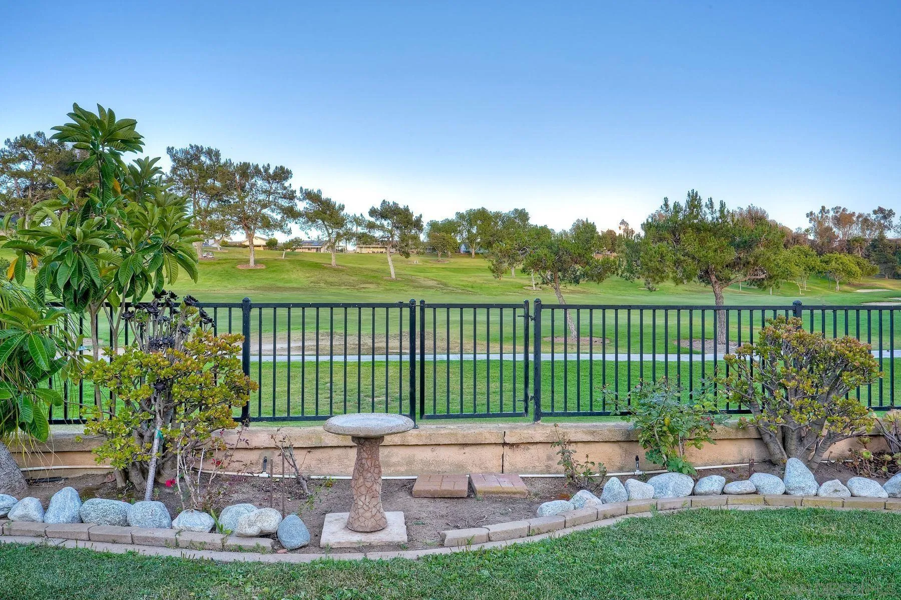 529 Peach Way
