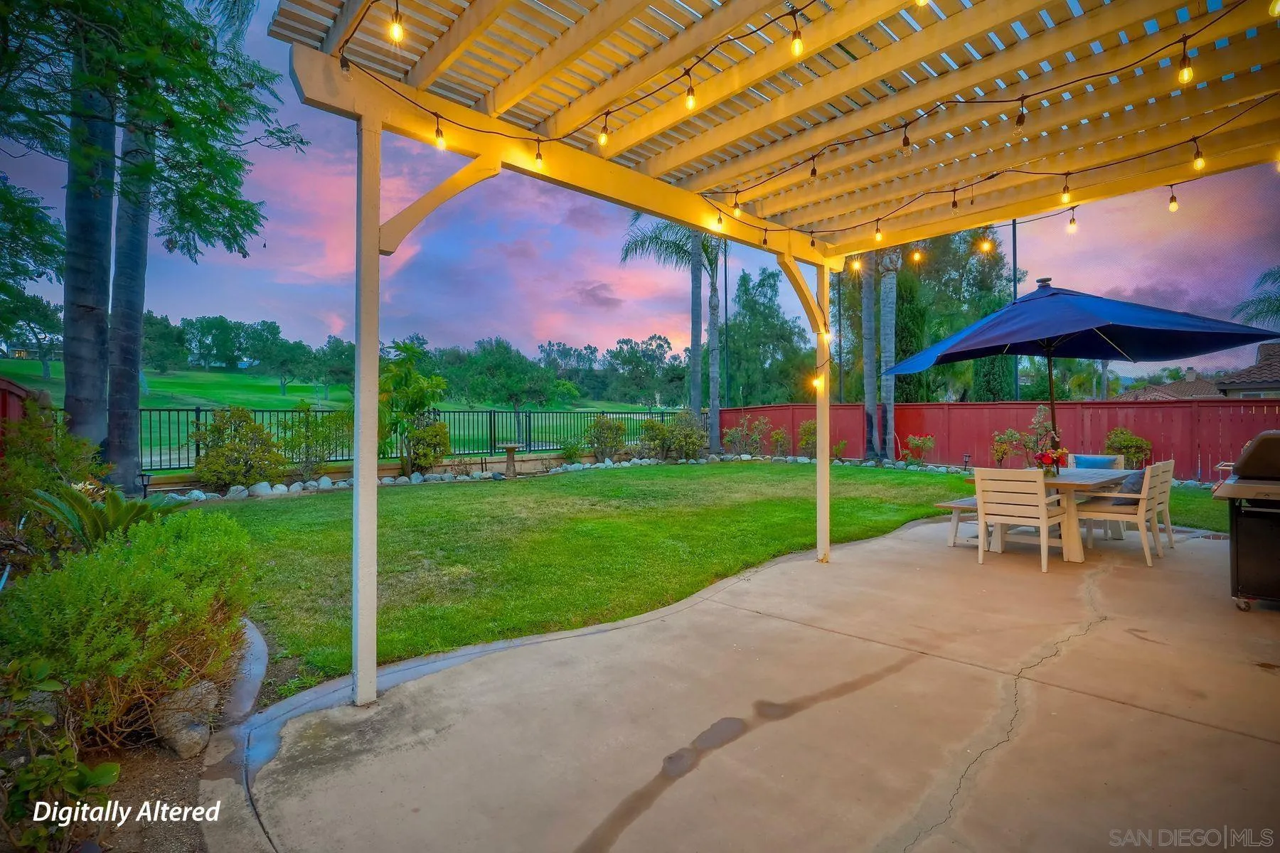 529 Peach Way