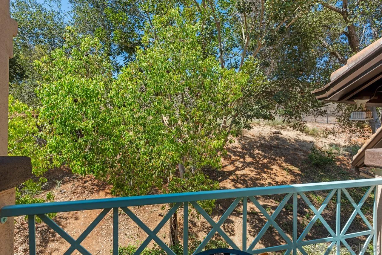 12636 Springbrook Unit E