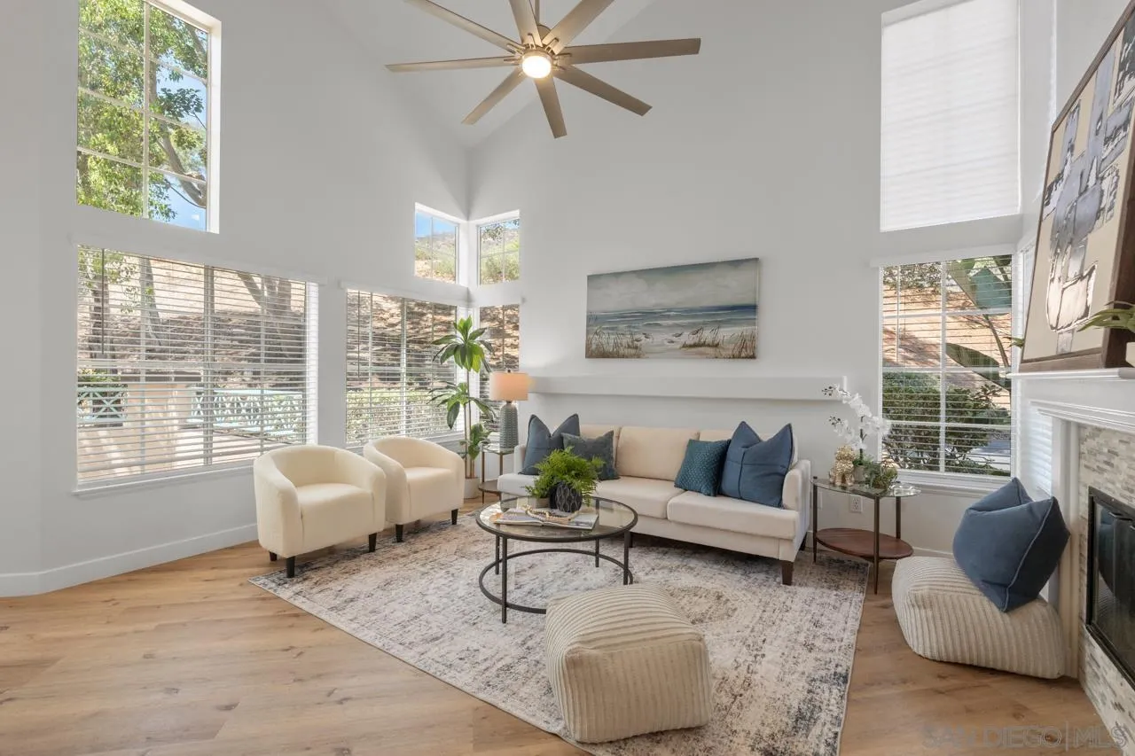 12636 Springbrook Unit E