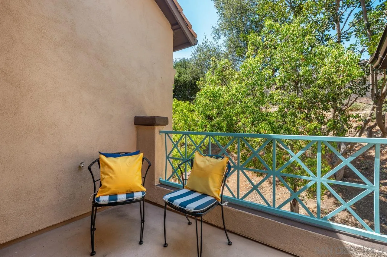 12636 Springbrook Unit E