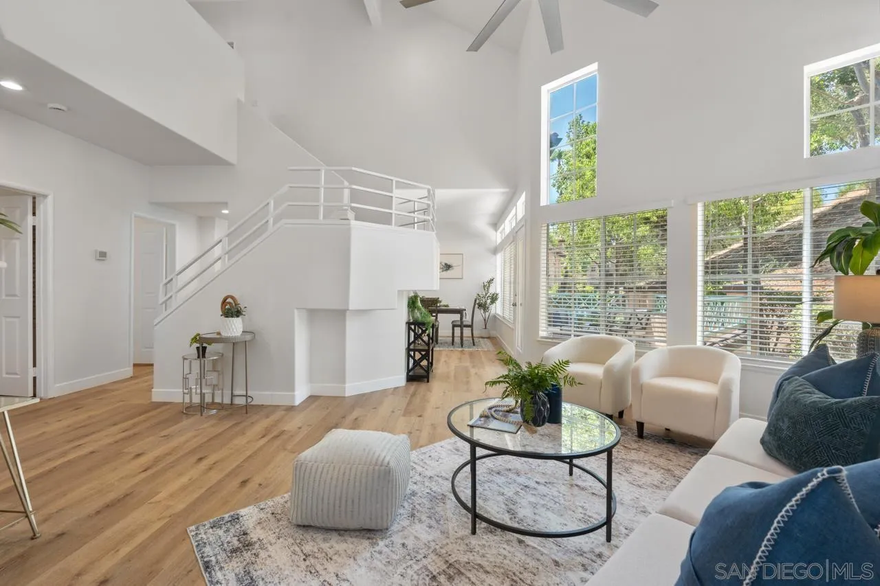 12636 Springbrook Unit E