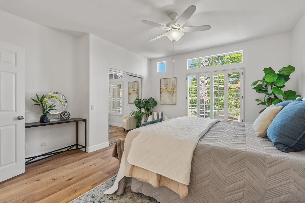 12636 Springbrook Unit E