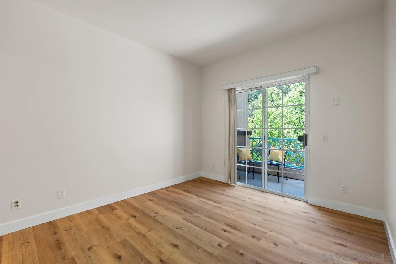 12636 Springbrook Unit E