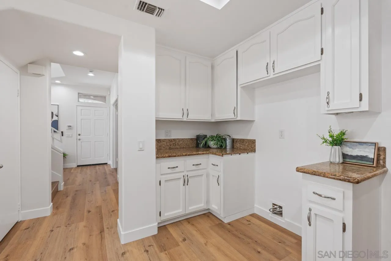 12636 Springbrook Unit E