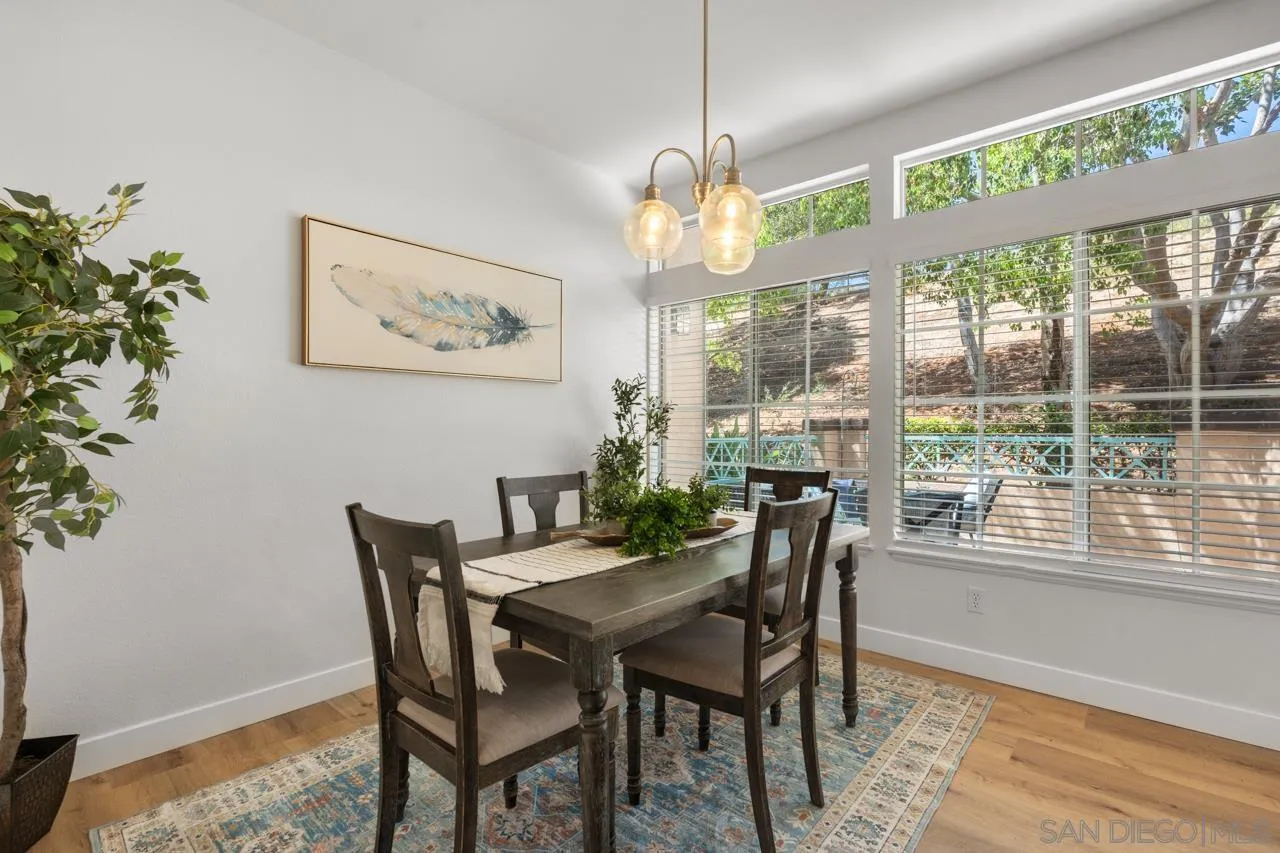 12636 Springbrook Unit E