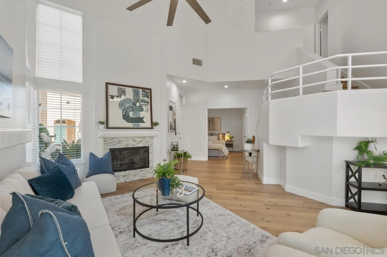 12636 Springbrook Unit E