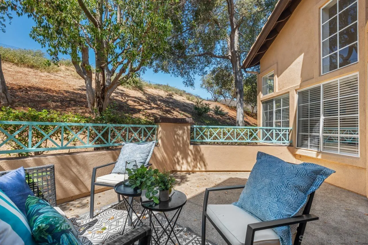 12636 Springbrook Unit E