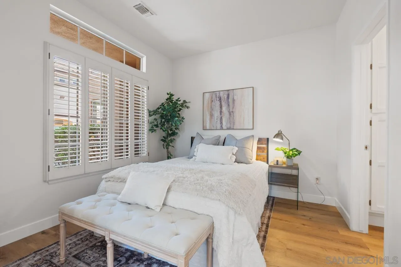 12636 Springbrook Unit E