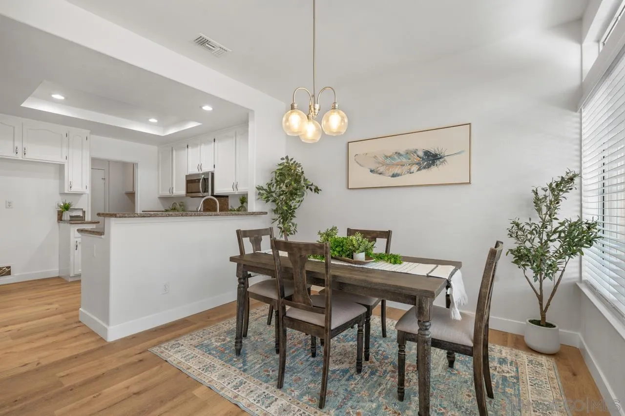 12636 Springbrook Unit E