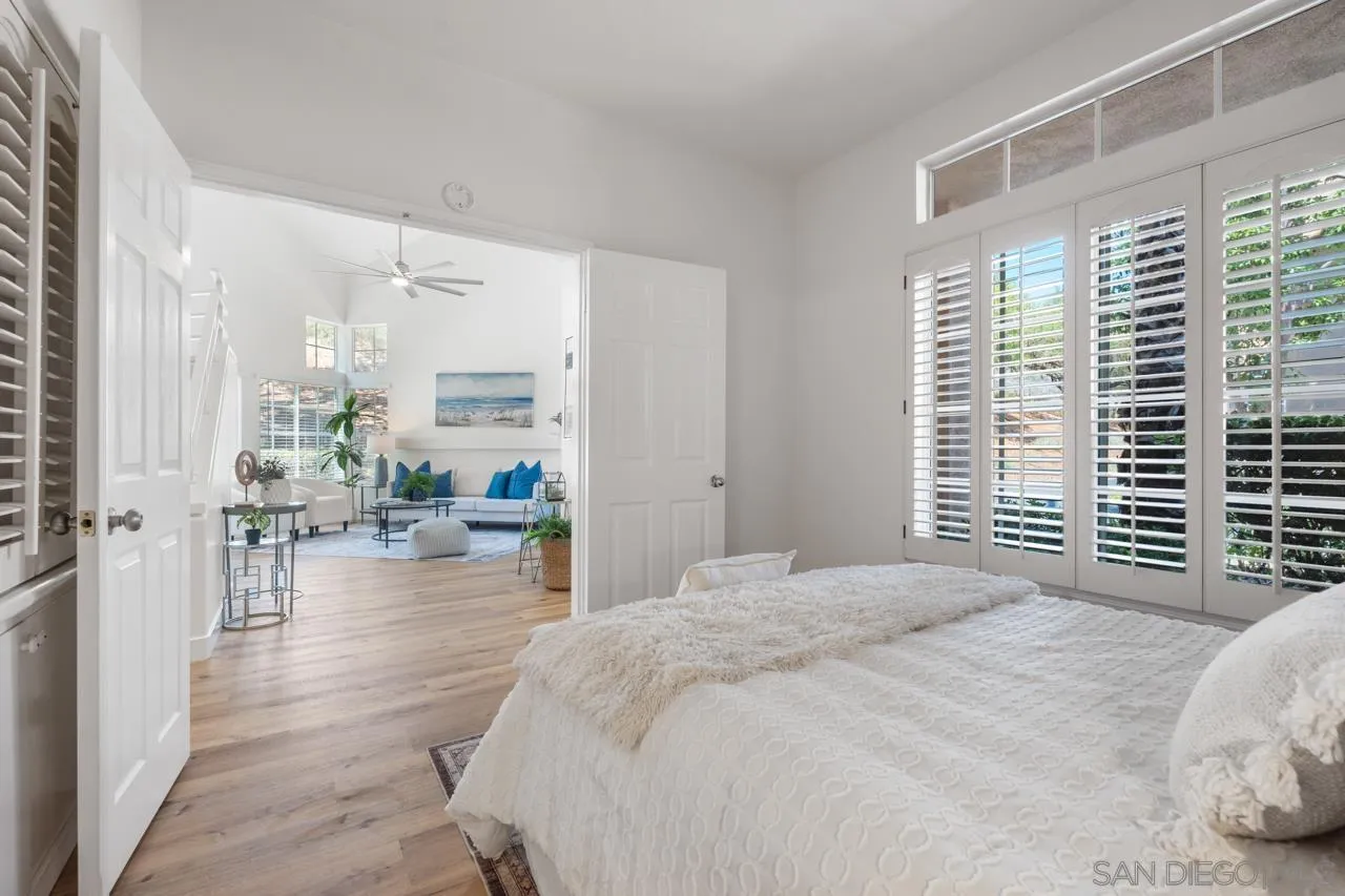 12636 Springbrook Unit E