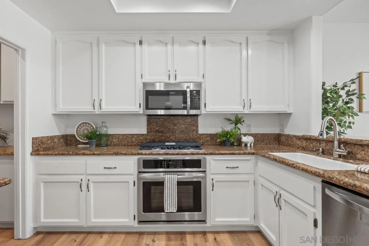 12636 Springbrook Unit E