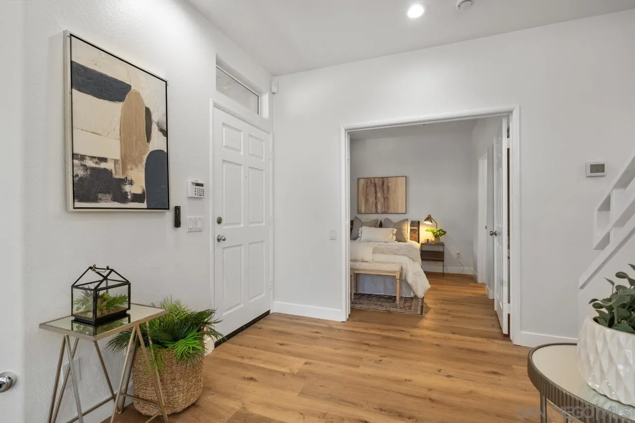 12636 Springbrook Unit E