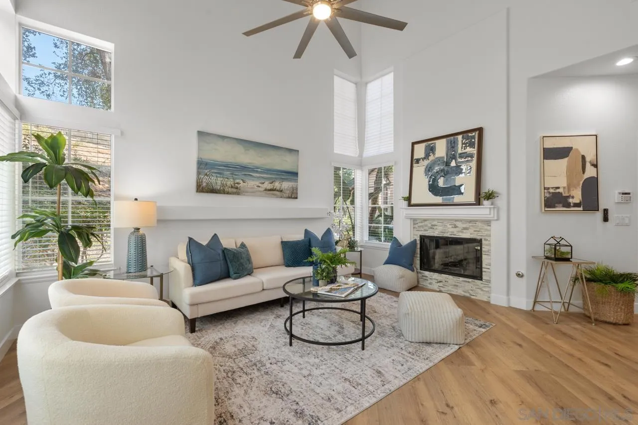 12636 Springbrook Unit E