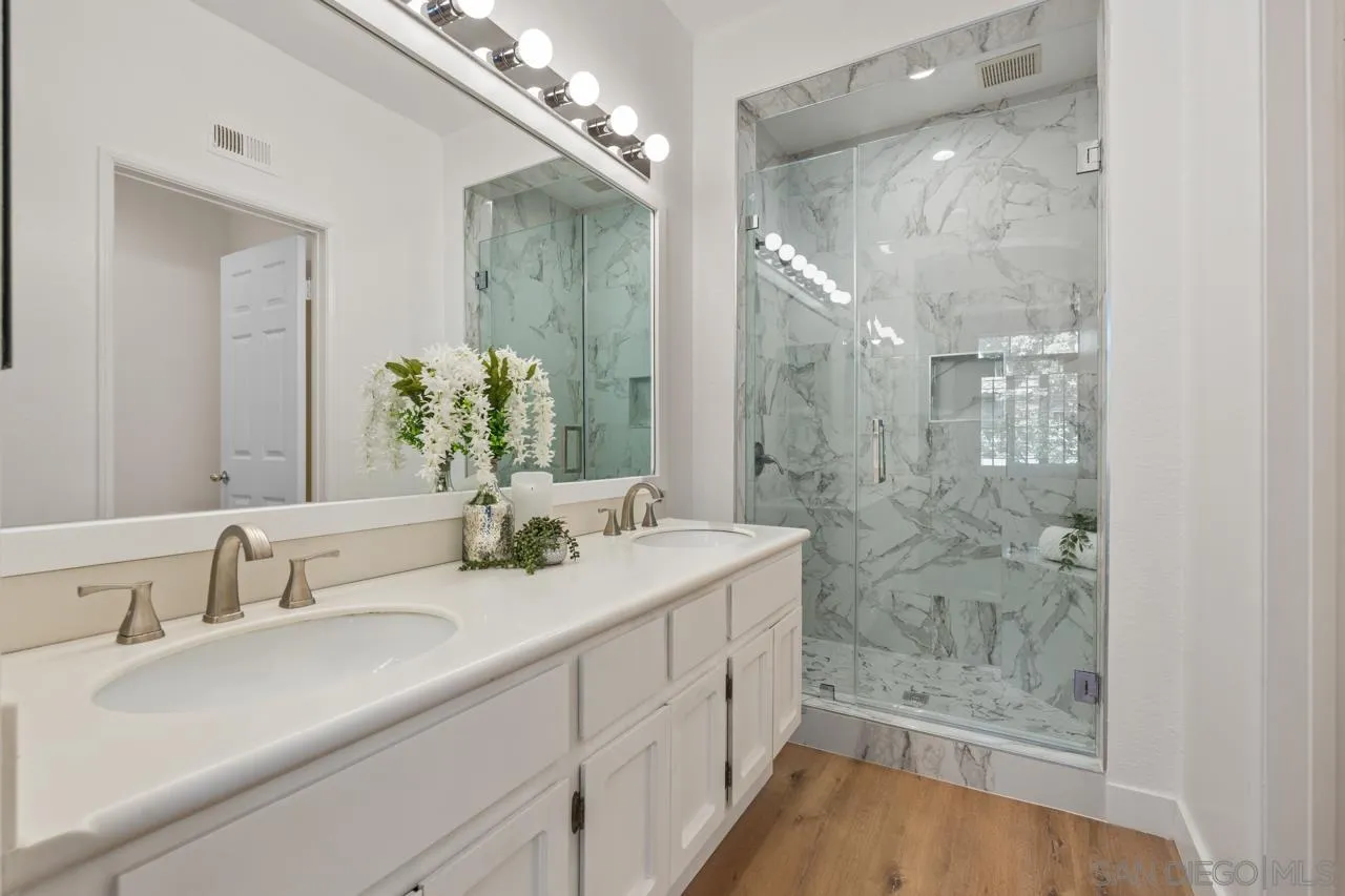 12636 Springbrook Unit E