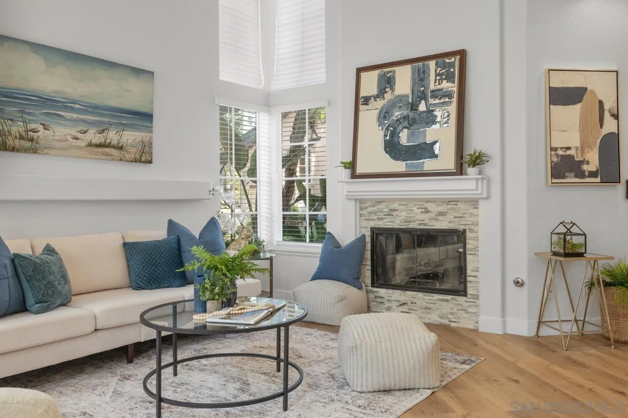 12636 Springbrook Unit E
