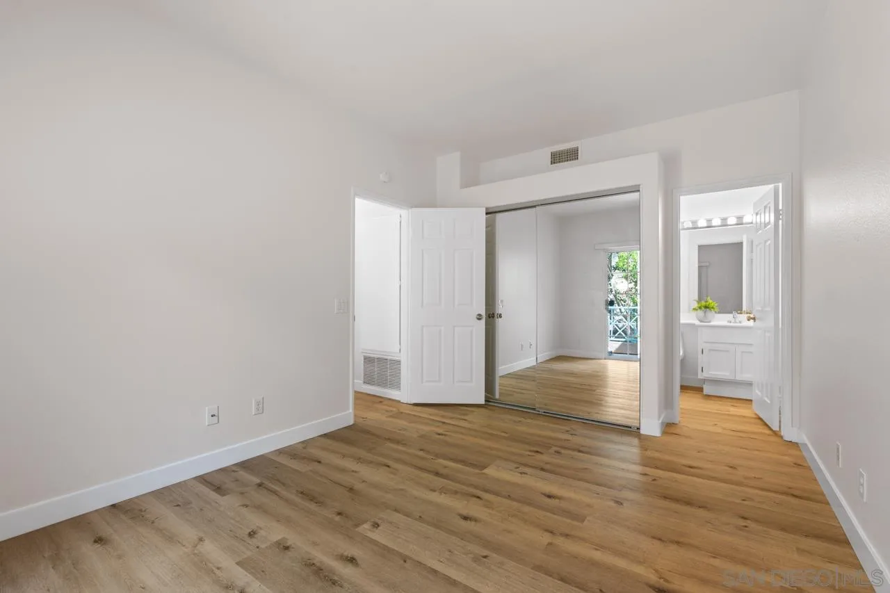 12636 Springbrook Unit E