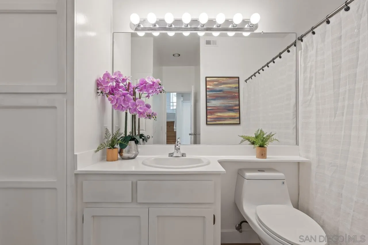 12636 Springbrook Unit E