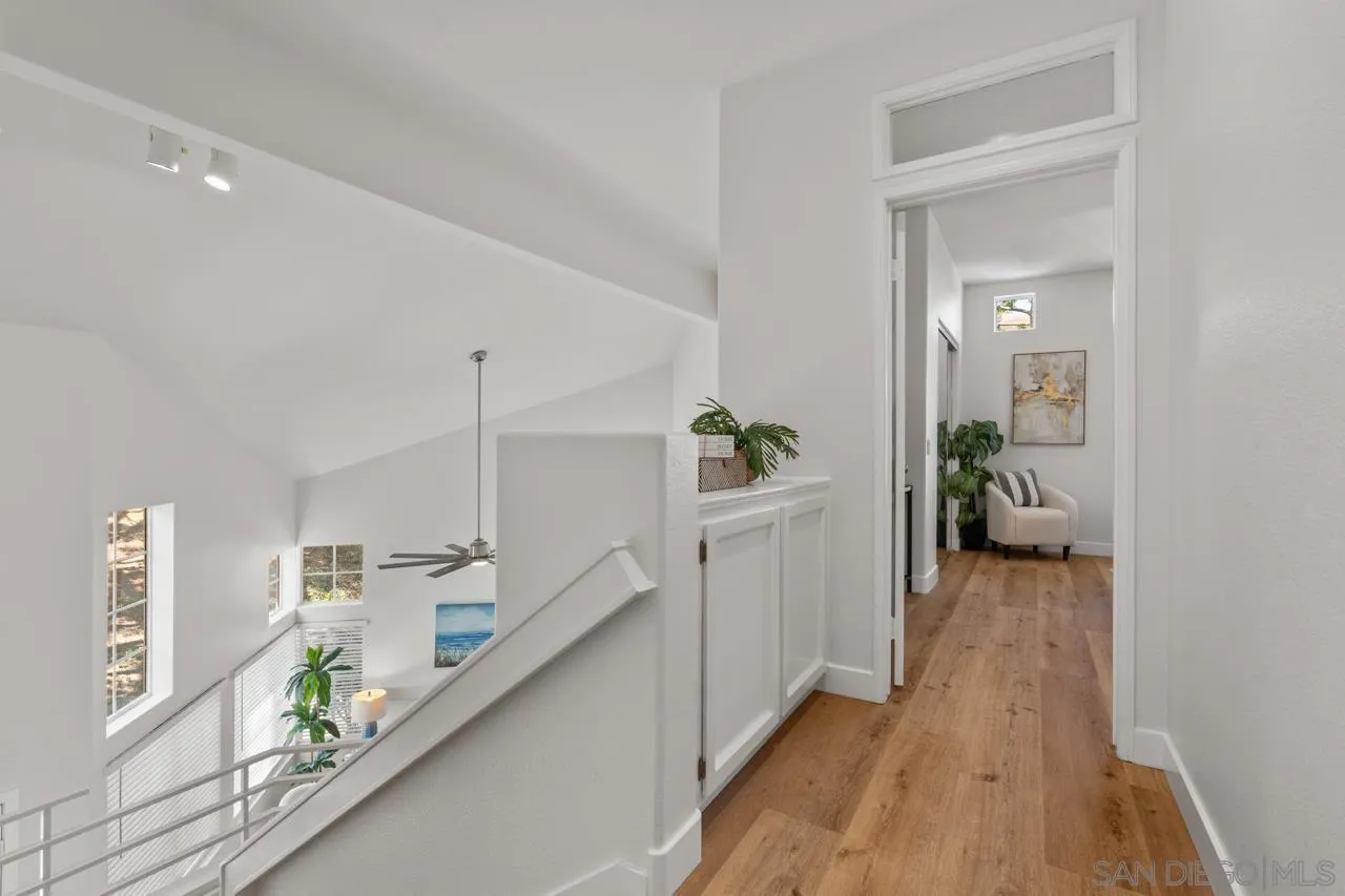 12636 Springbrook Unit E