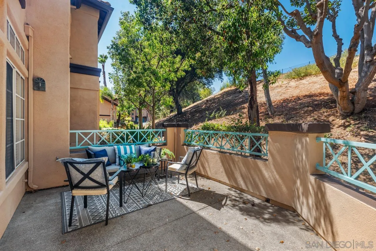 12636 Springbrook Unit E