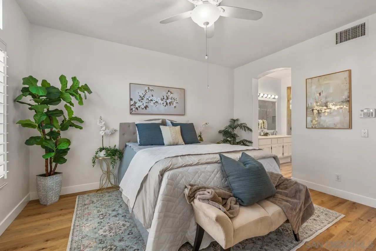 12636 Springbrook Unit E