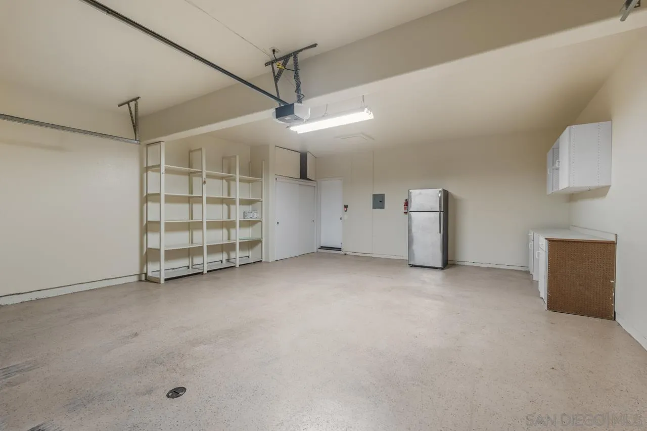 12636 Springbrook Unit E