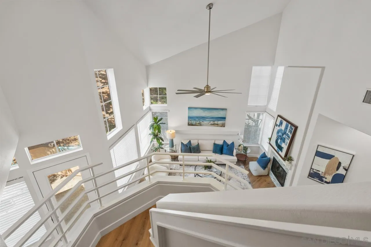 12636 Springbrook Unit E