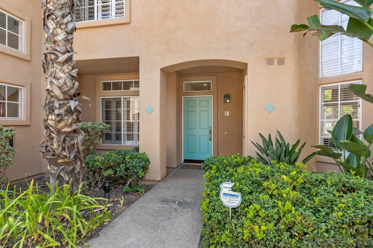 12636 Springbrook Unit E