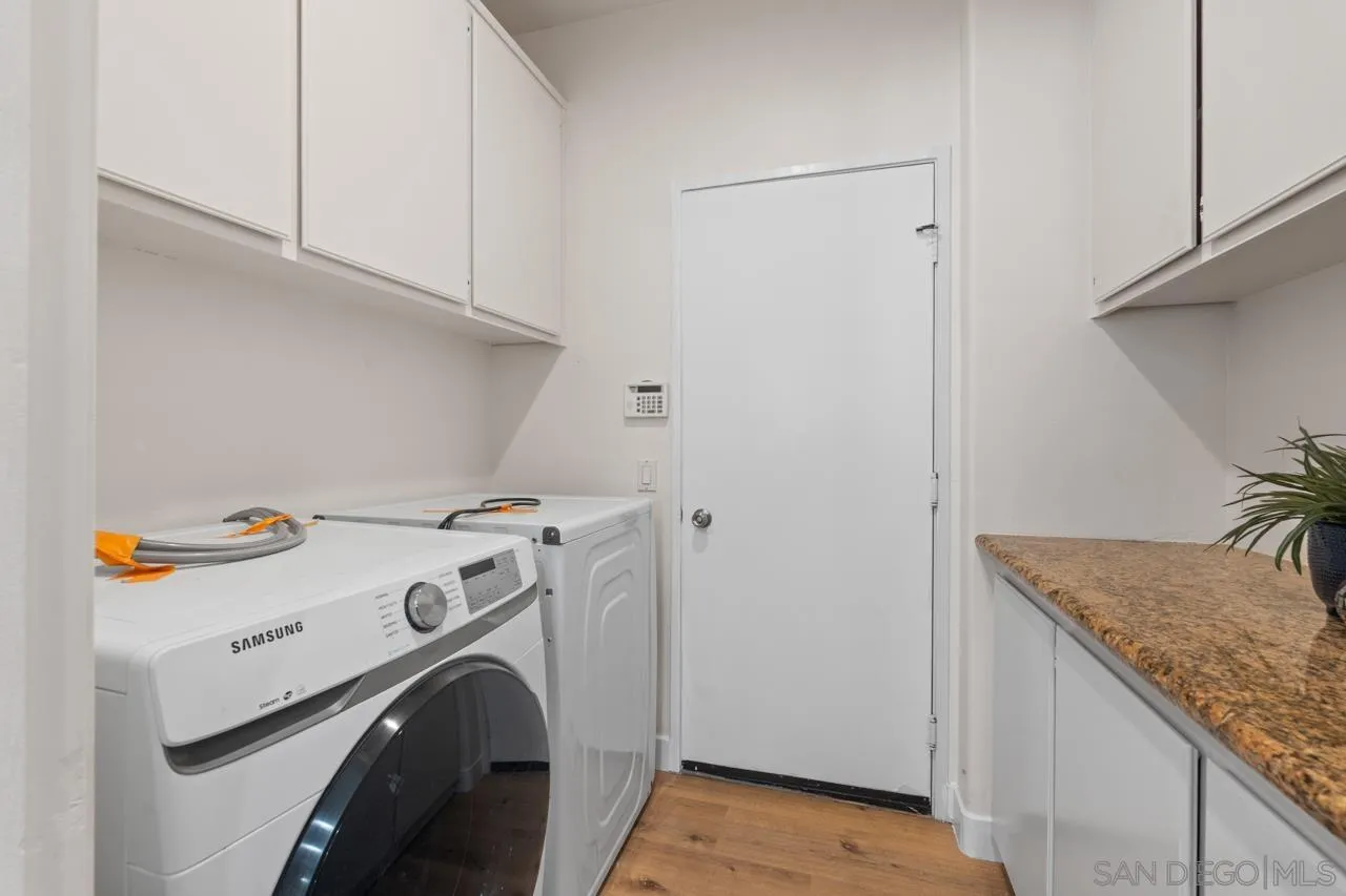 12636 Springbrook Unit E