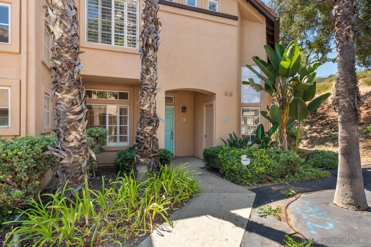12636 Springbrook Unit E