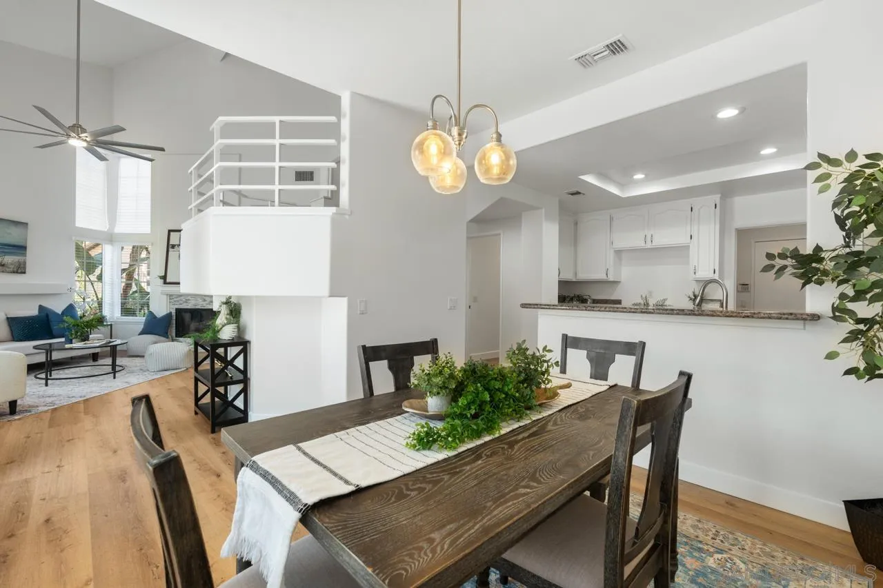 12636 Springbrook Unit E