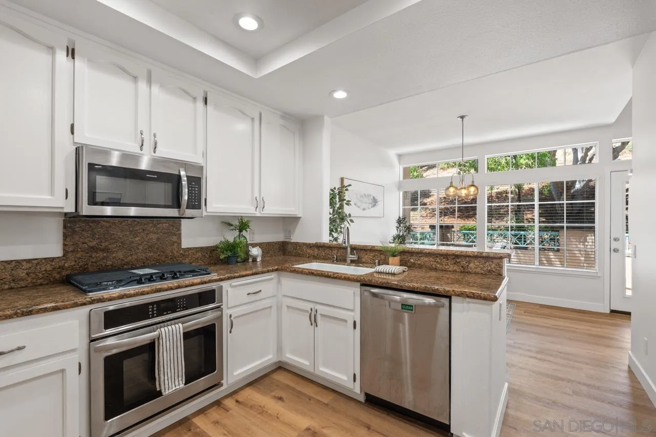 12636 Springbrook Unit E