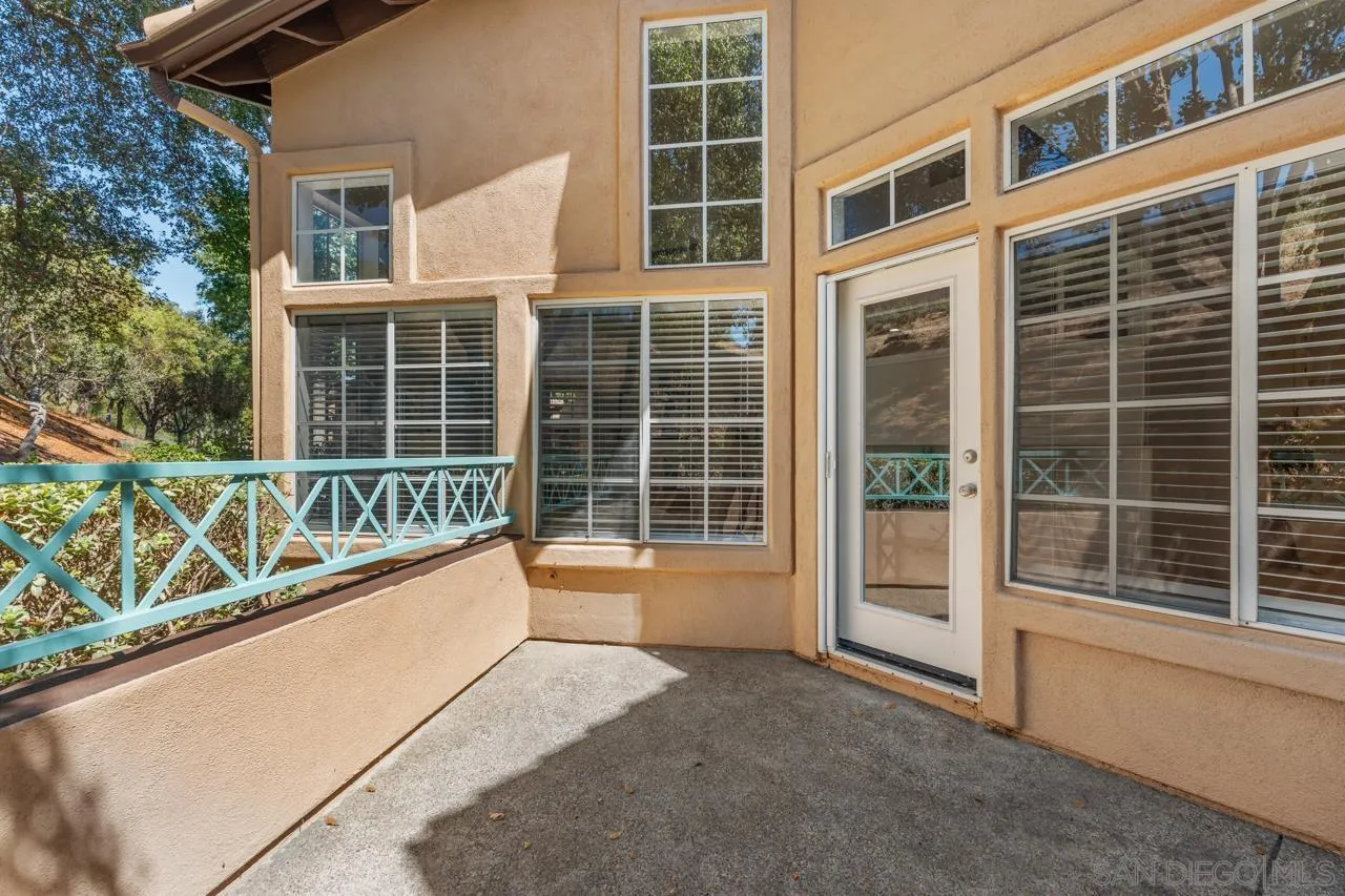 12636 Springbrook Unit E