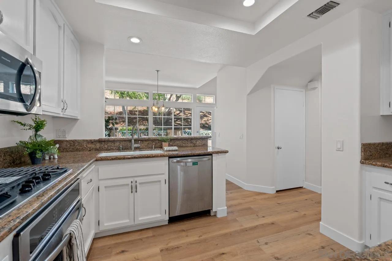 12636 Springbrook Unit E