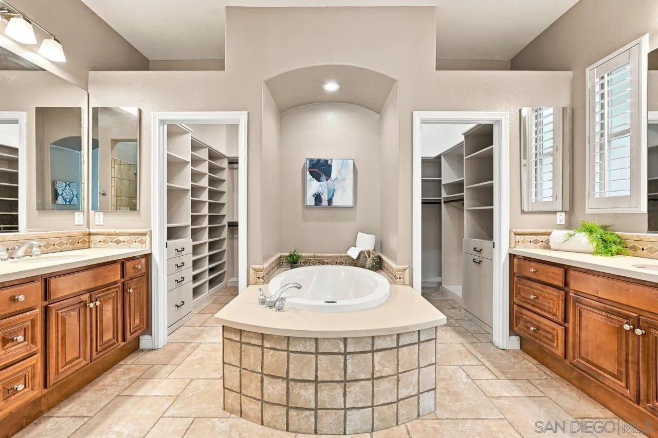 7675 Allegro Lane