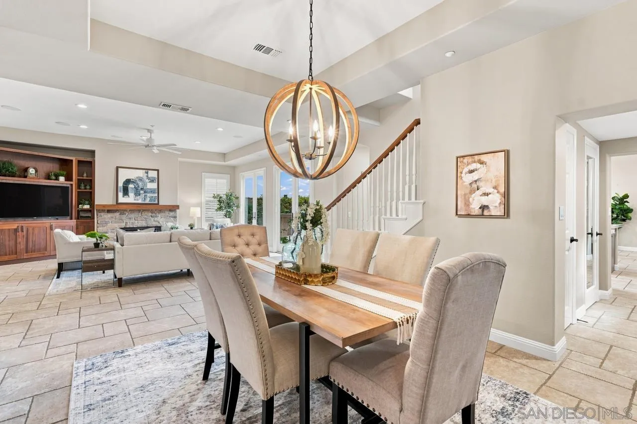 7675 Allegro Lane