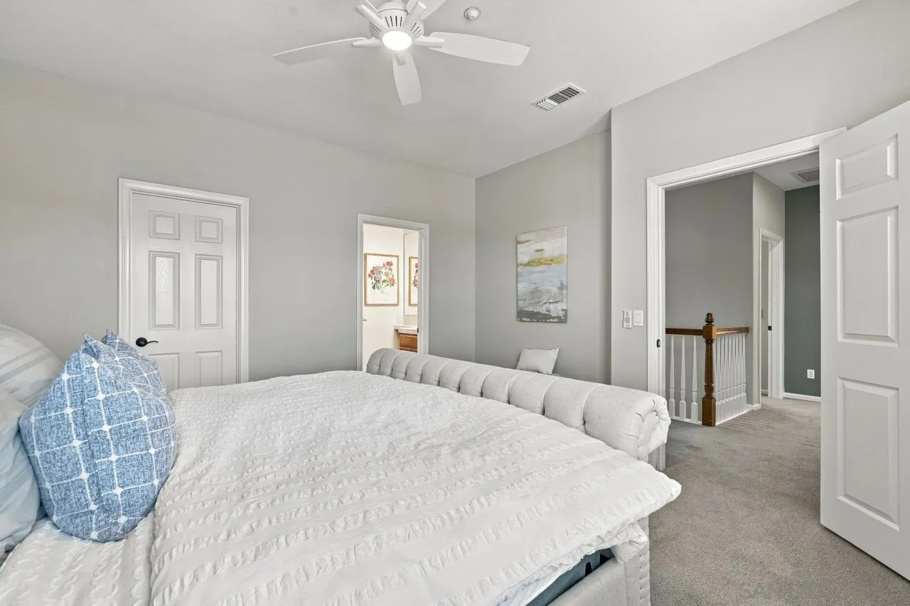 7675 Allegro Lane